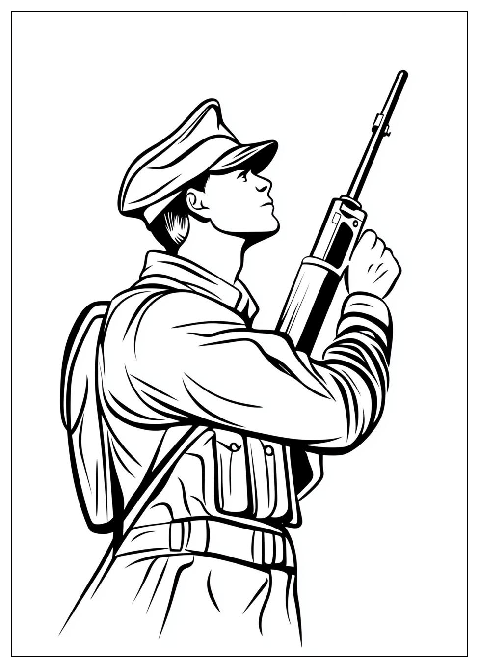 ww2_coloring_pages_1