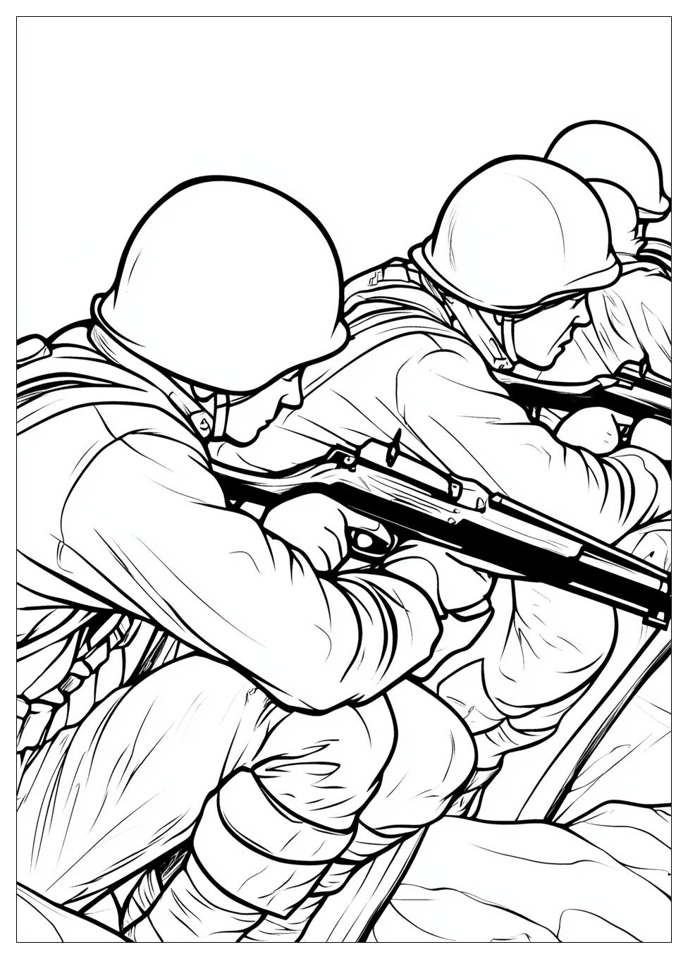 ww2_coloring_pages_10