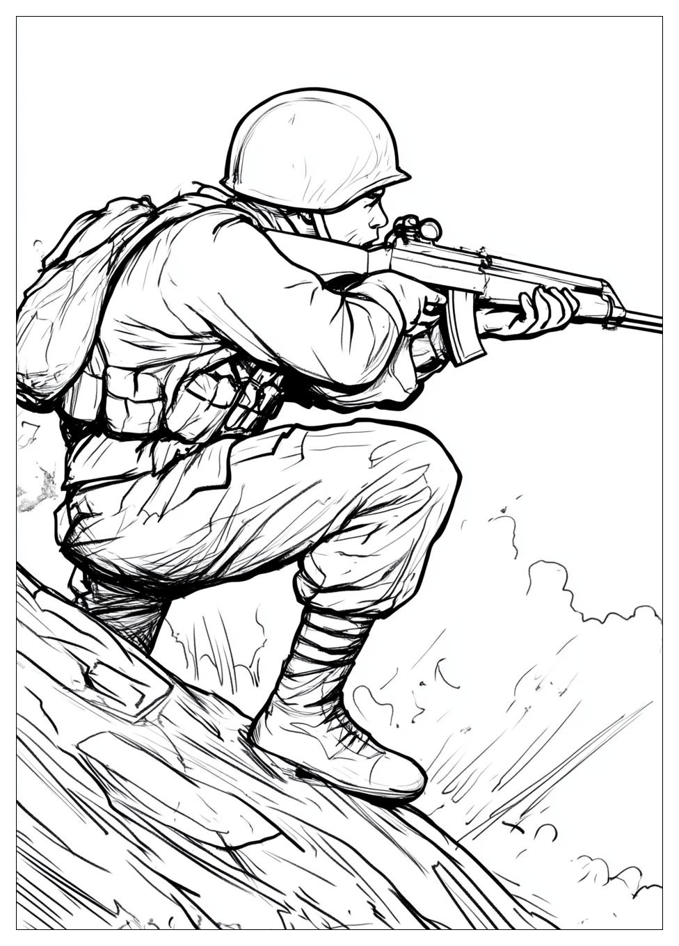 ww2_coloring_pages_11