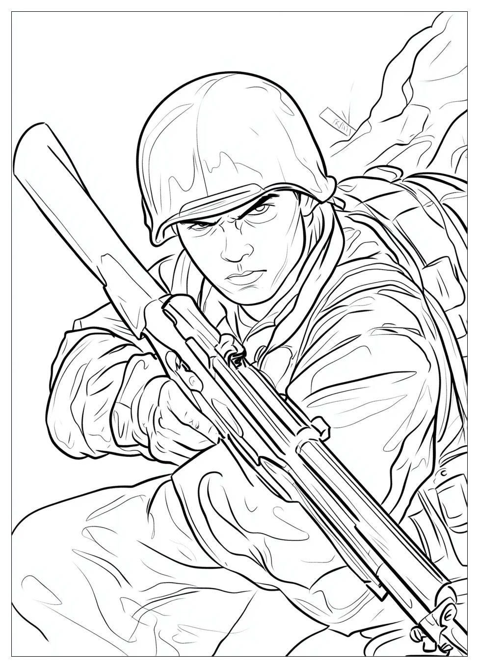 ww2_coloring_pages_12