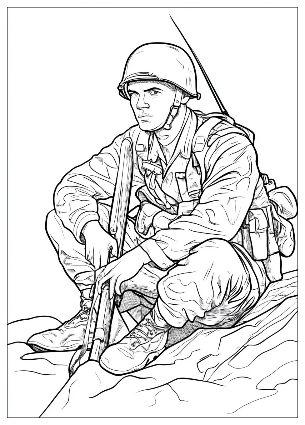 ww2_coloring_pages_13