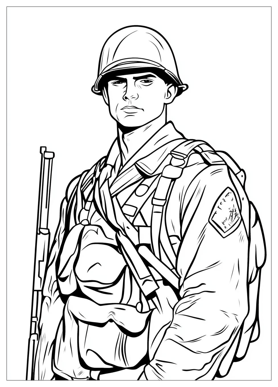 ww2_coloring_pages_14