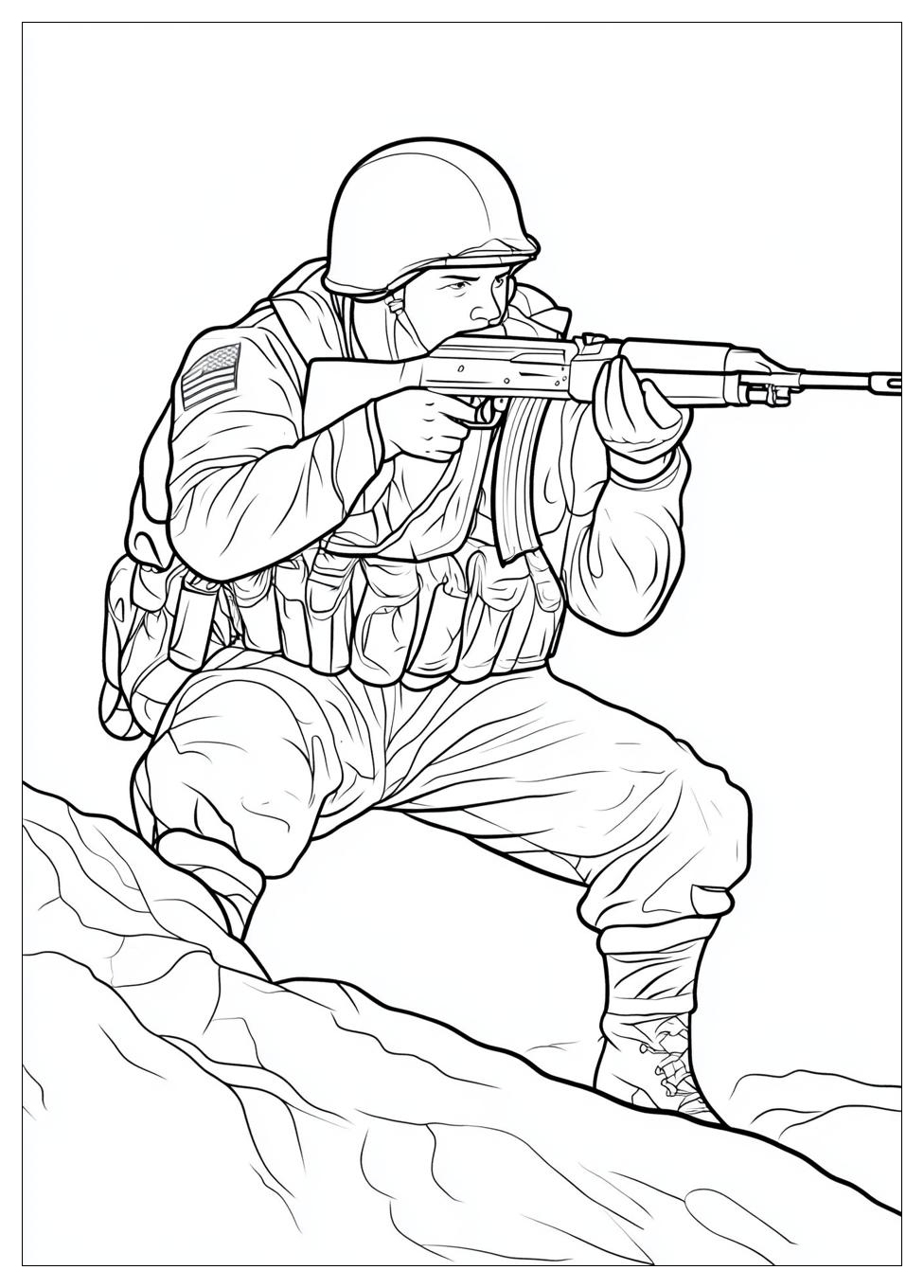 ww2_coloring_pages_15