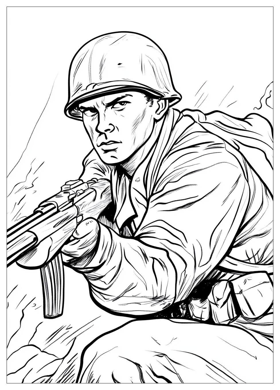 ww2_coloring_pages_16