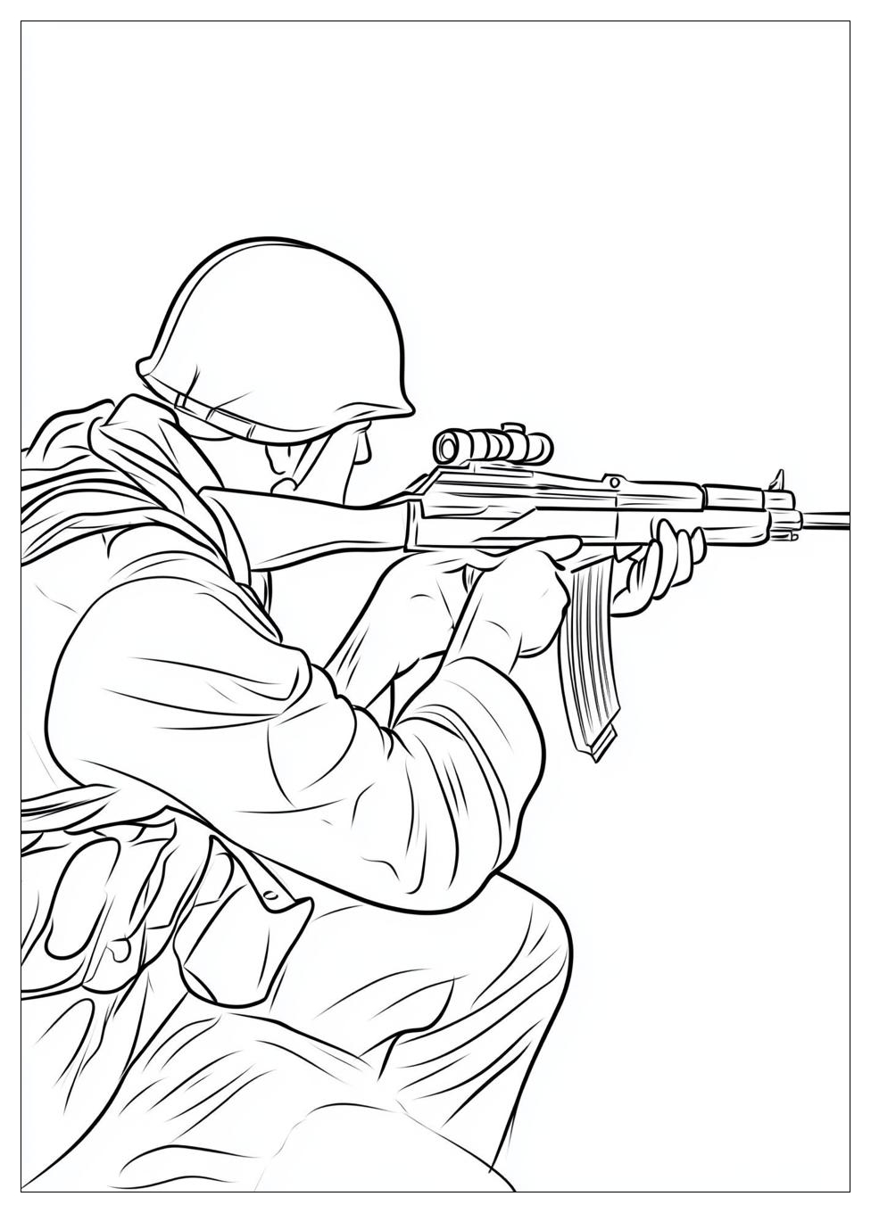 ww2_coloring_pages_17