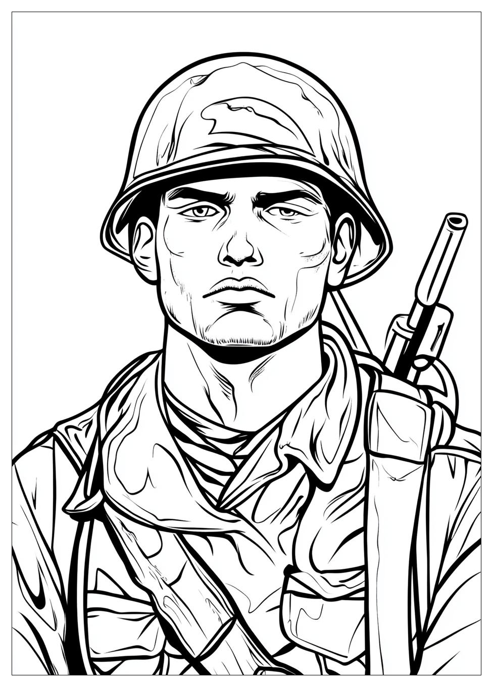 ww2_coloring_pages_18