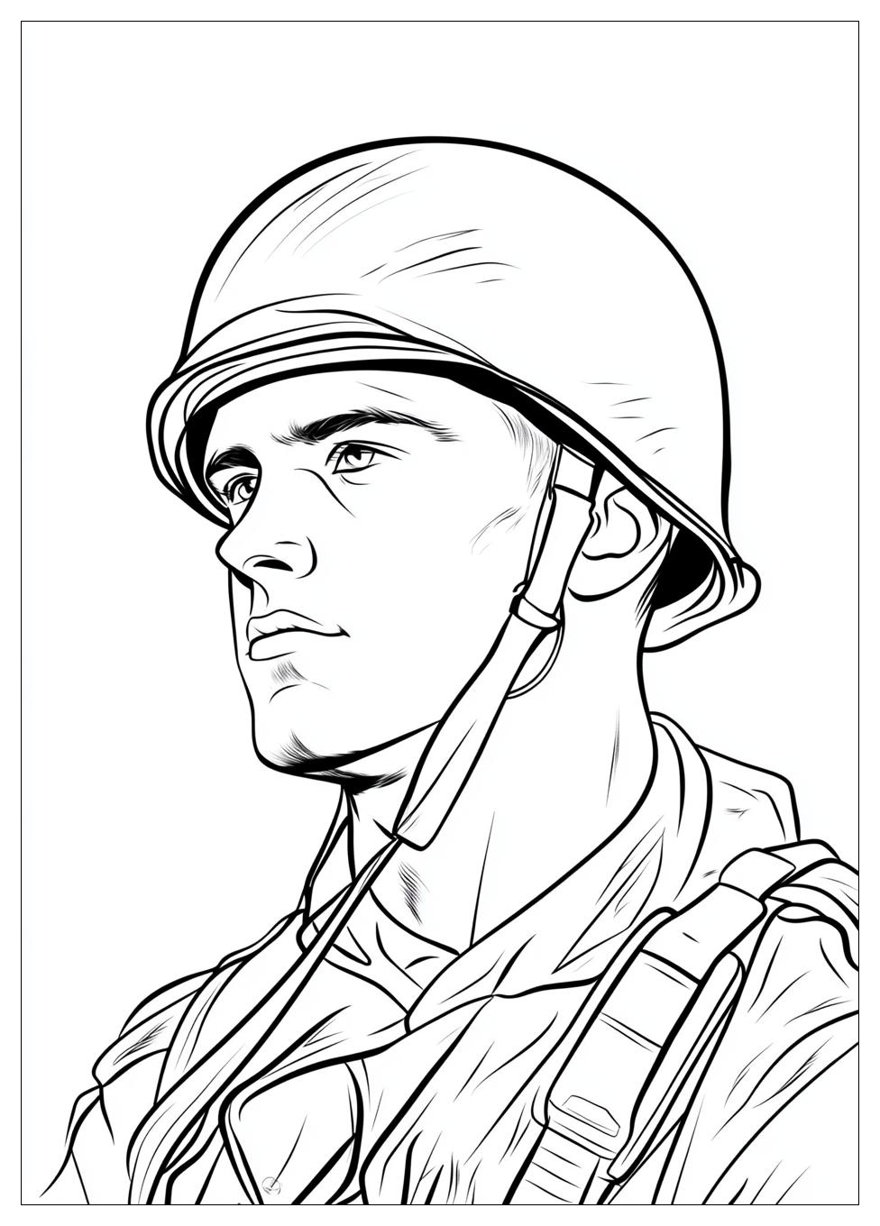 ww2_coloring_pages_19