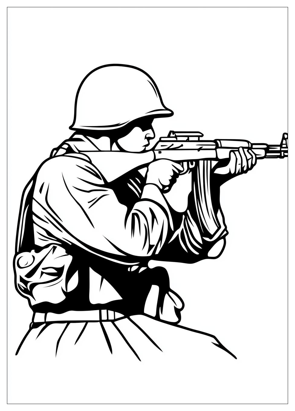 ww2_coloring_pages_20