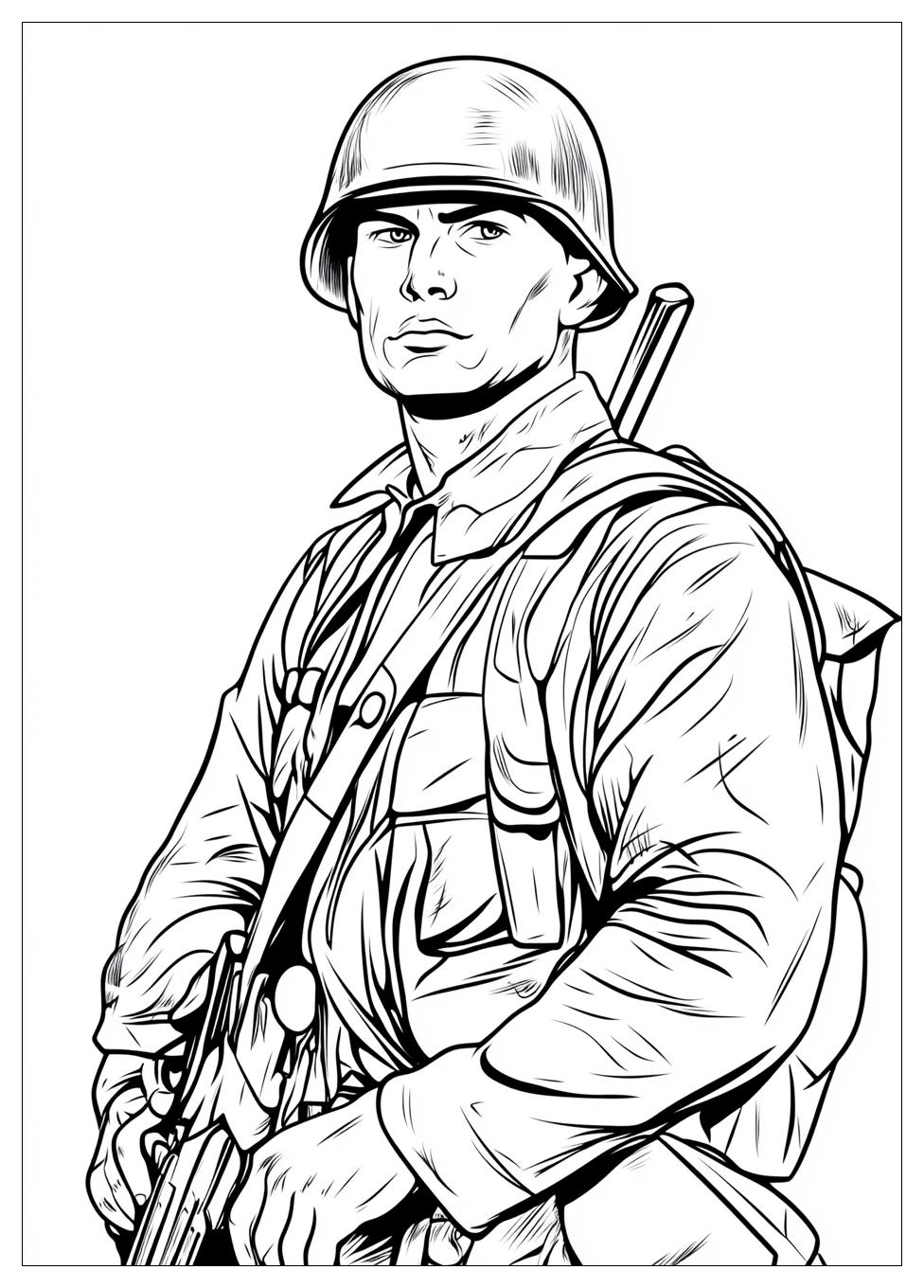 ww2_coloring_pages_21