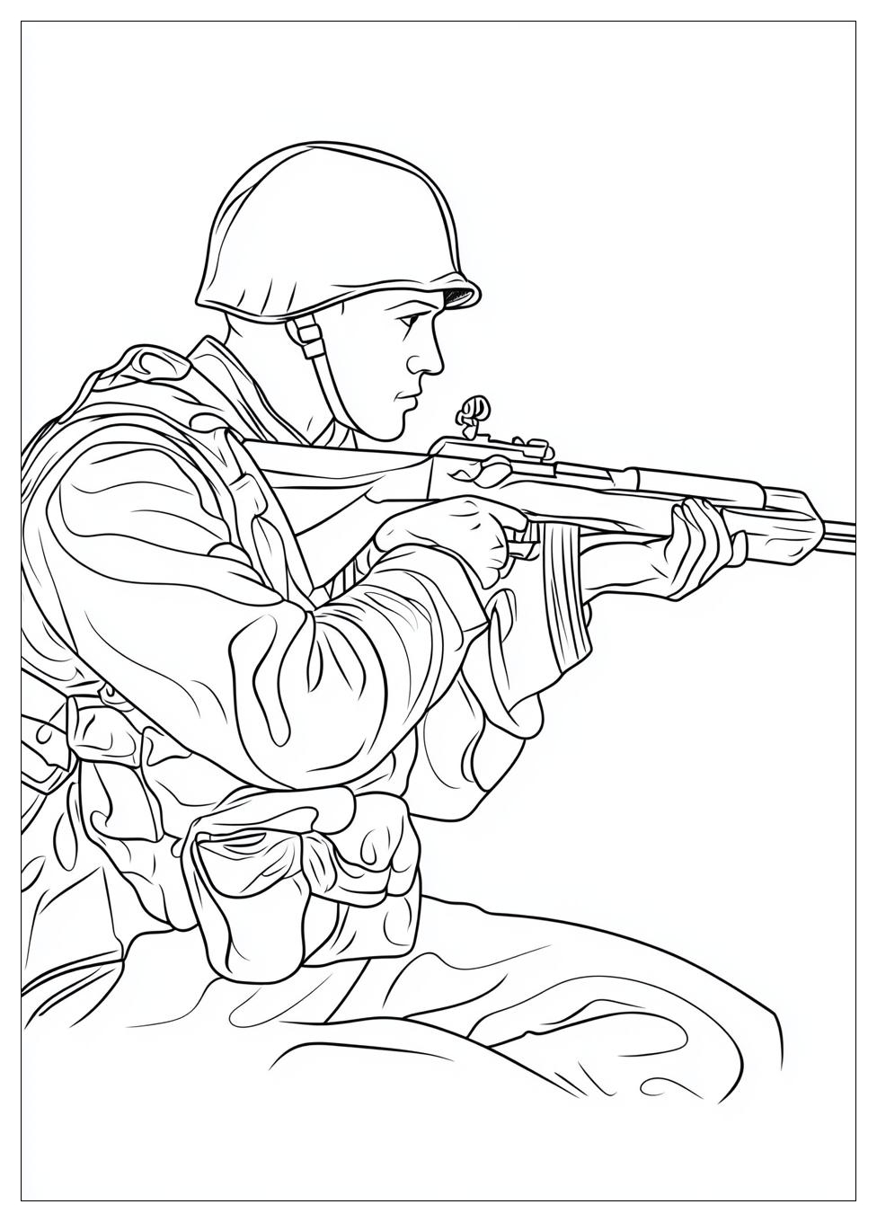 ww2_coloring_pages_3