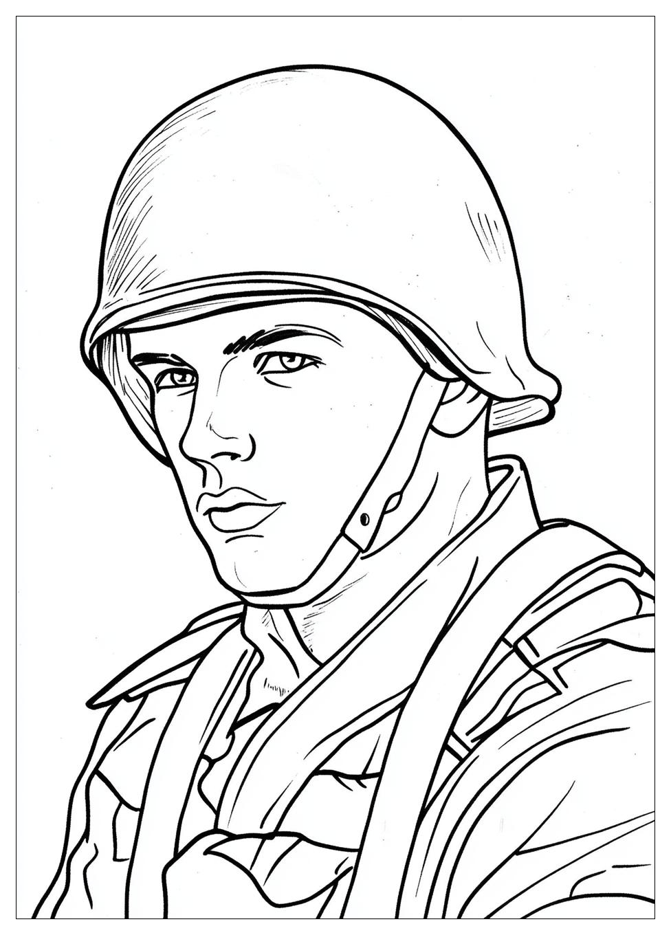 ww2_coloring_pages_4