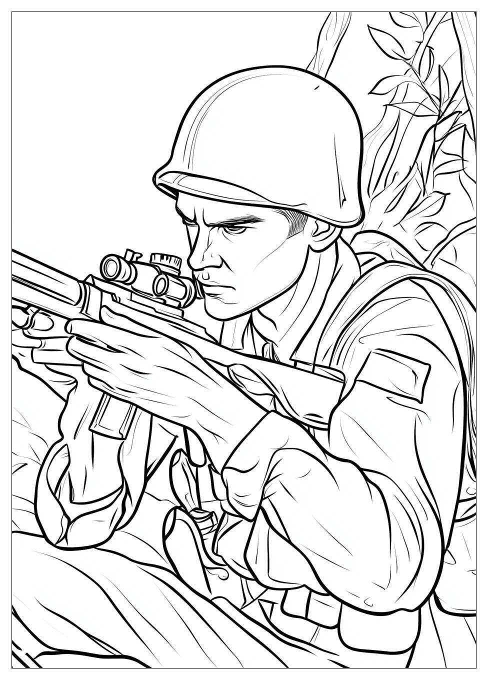 ww2_coloring_pages_5