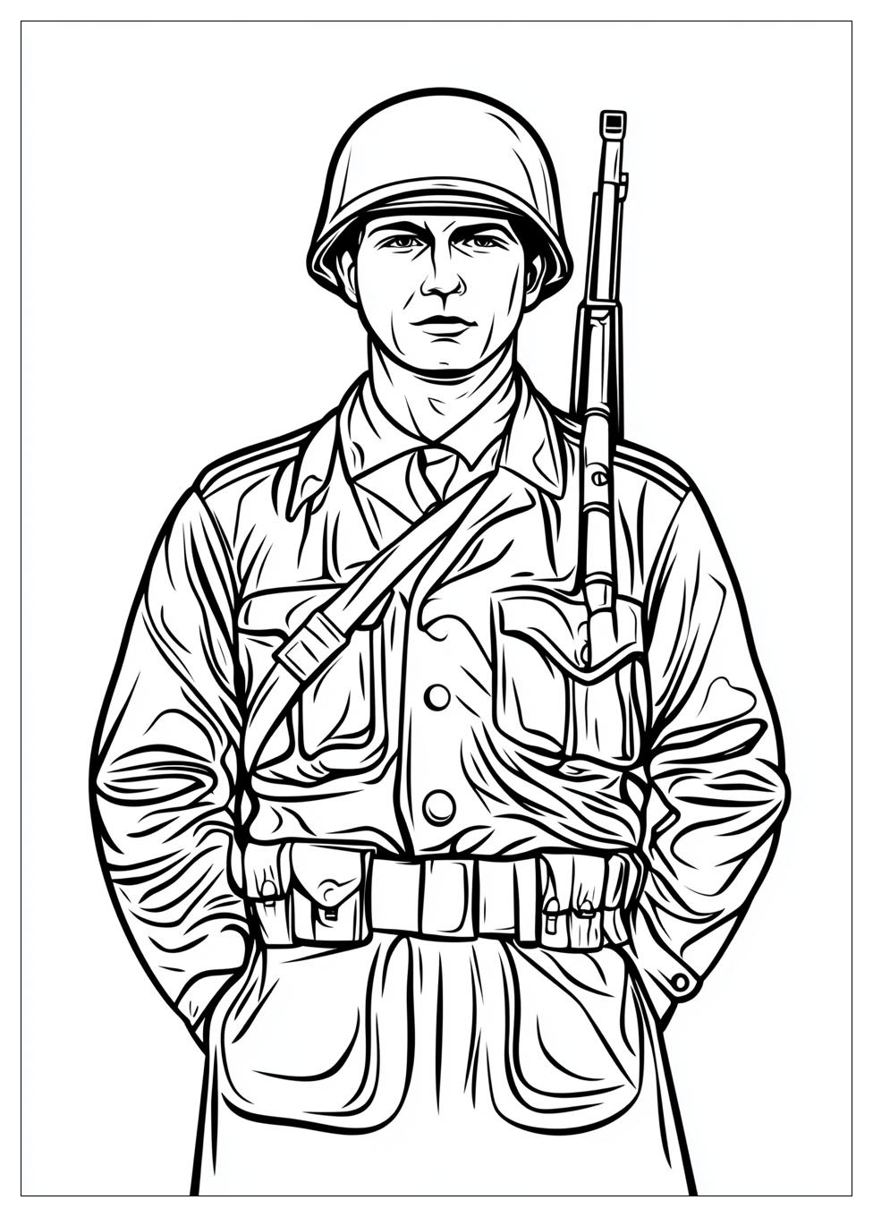 ww2_coloring_pages_6