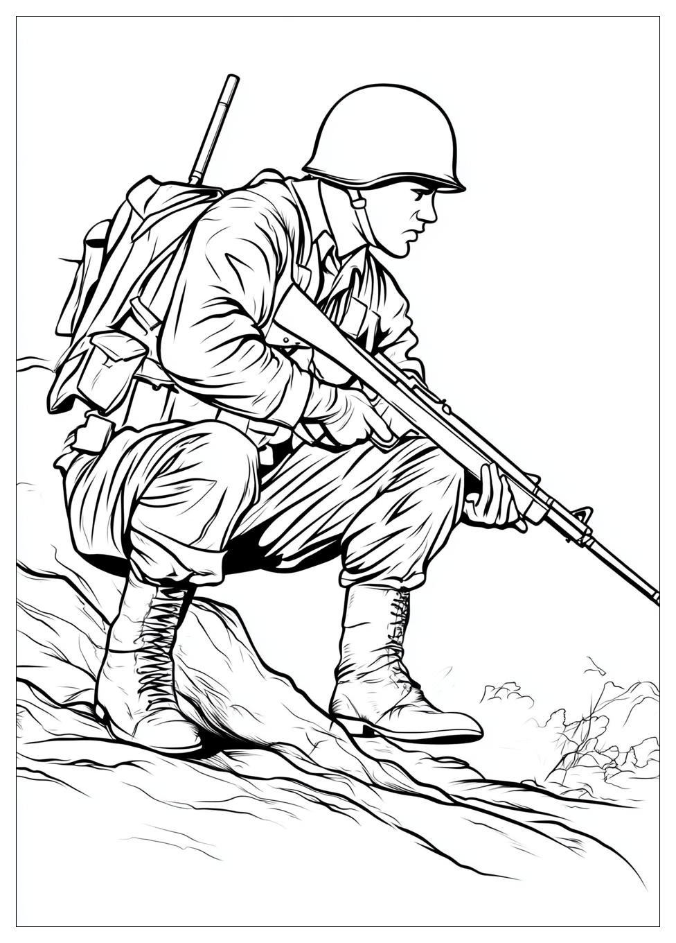 ww2_coloring_pages_7