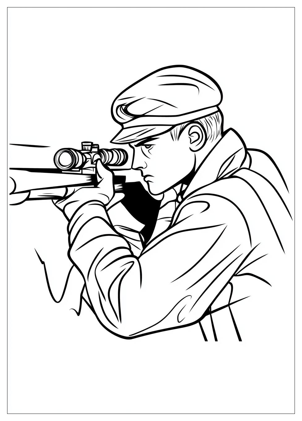 ww2_coloring_pages_8