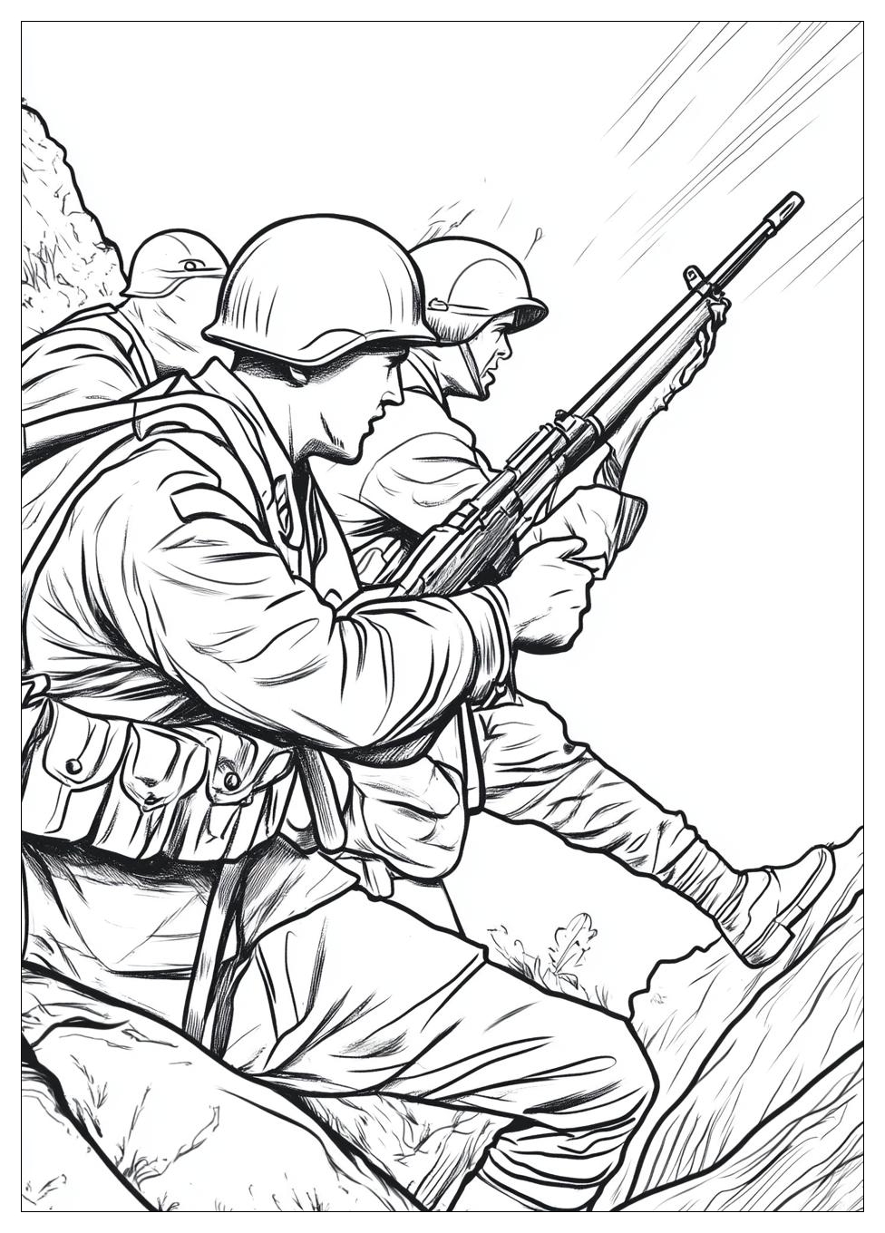 ww2_coloring_pages_9