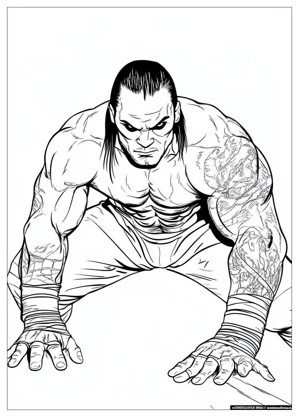 wwe_coloring_pages_10