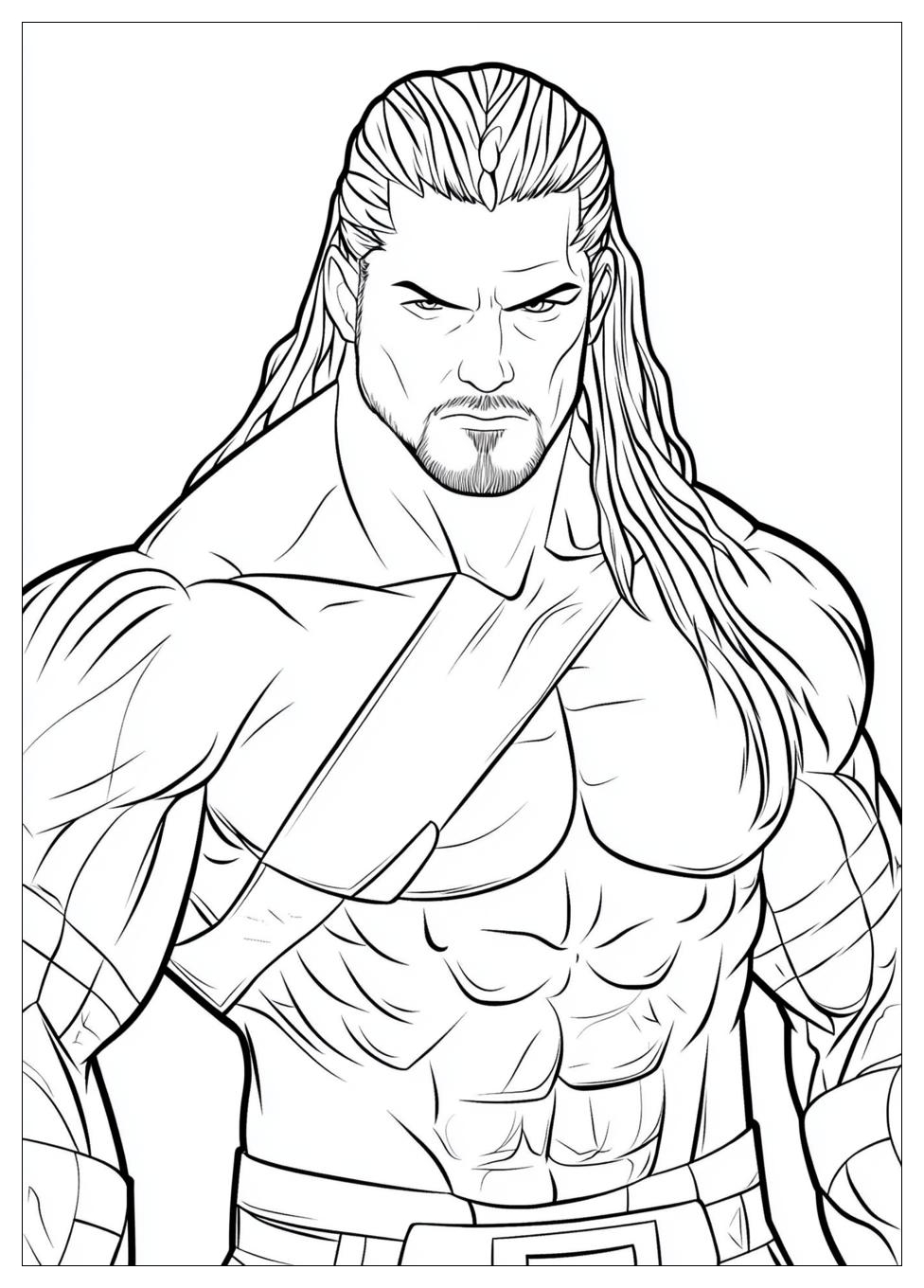 wwe_coloring_pages_11