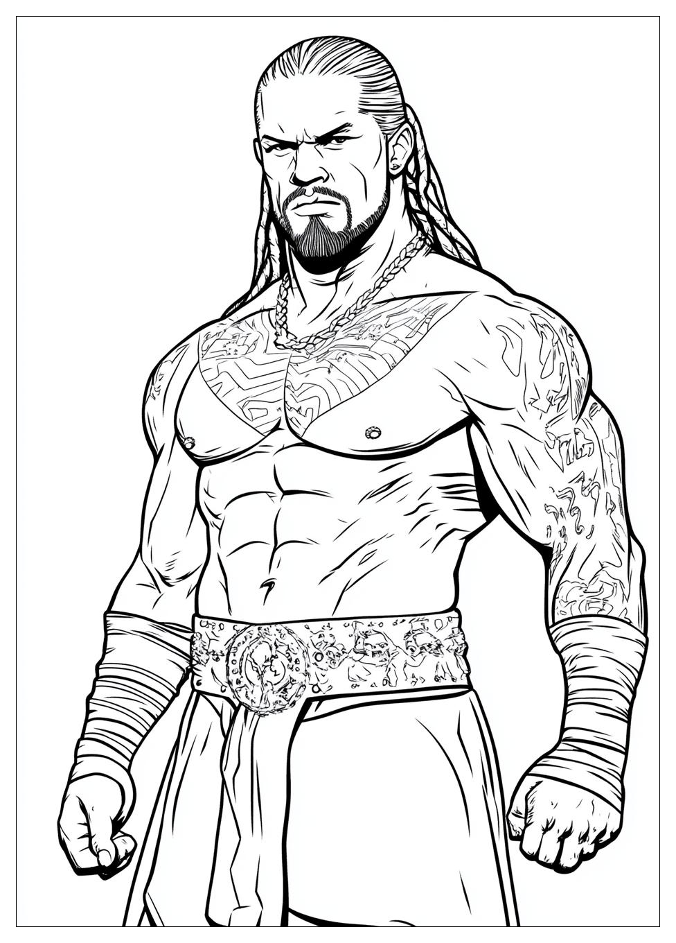 wwe_coloring_pages_12