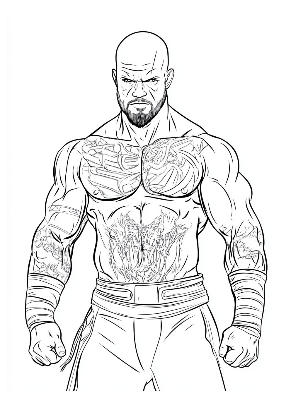 wwe_coloring_pages_13