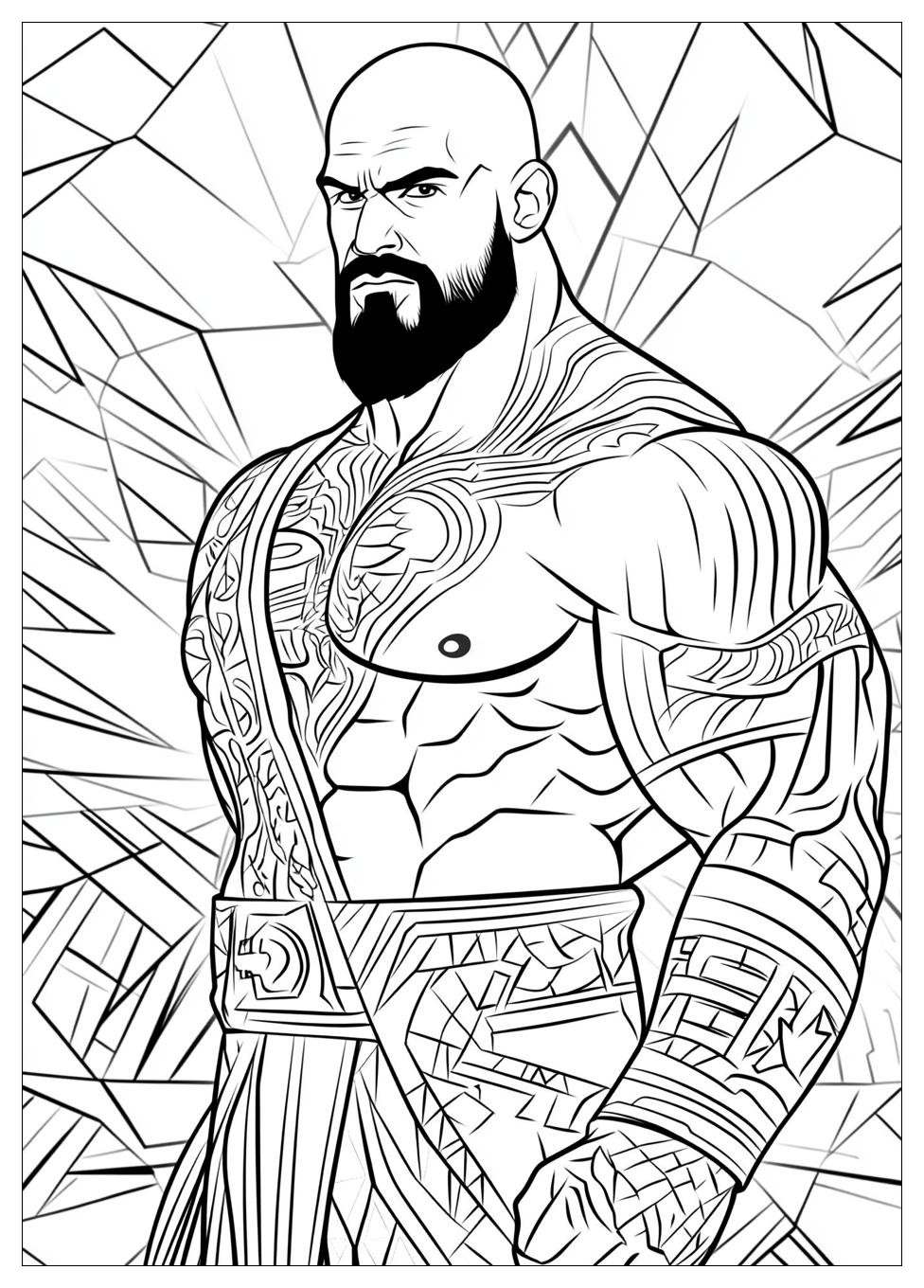 wwe_coloring_pages_15