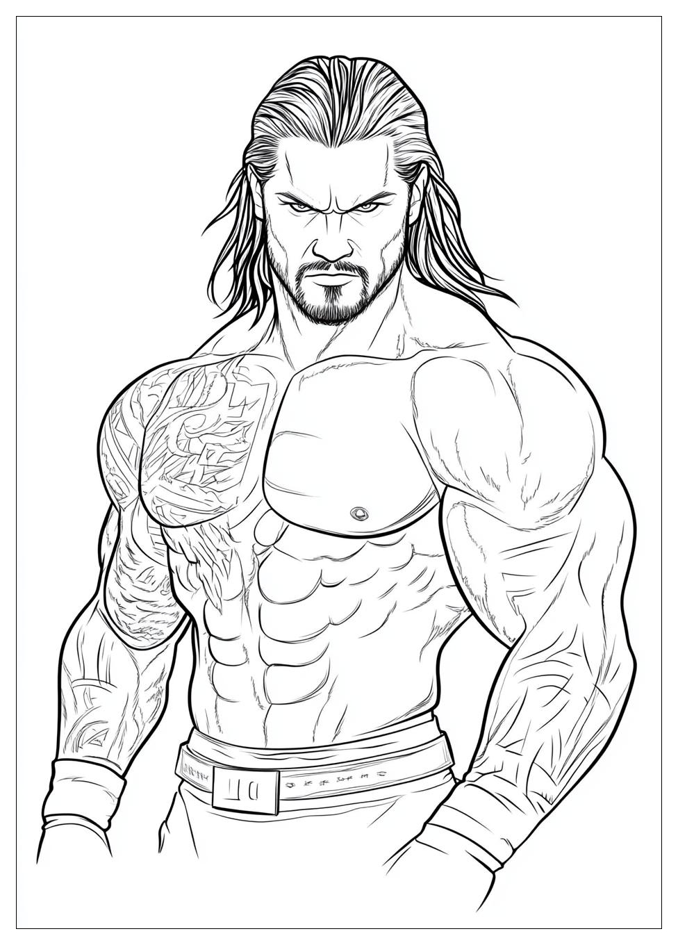 wwe_coloring_pages_16