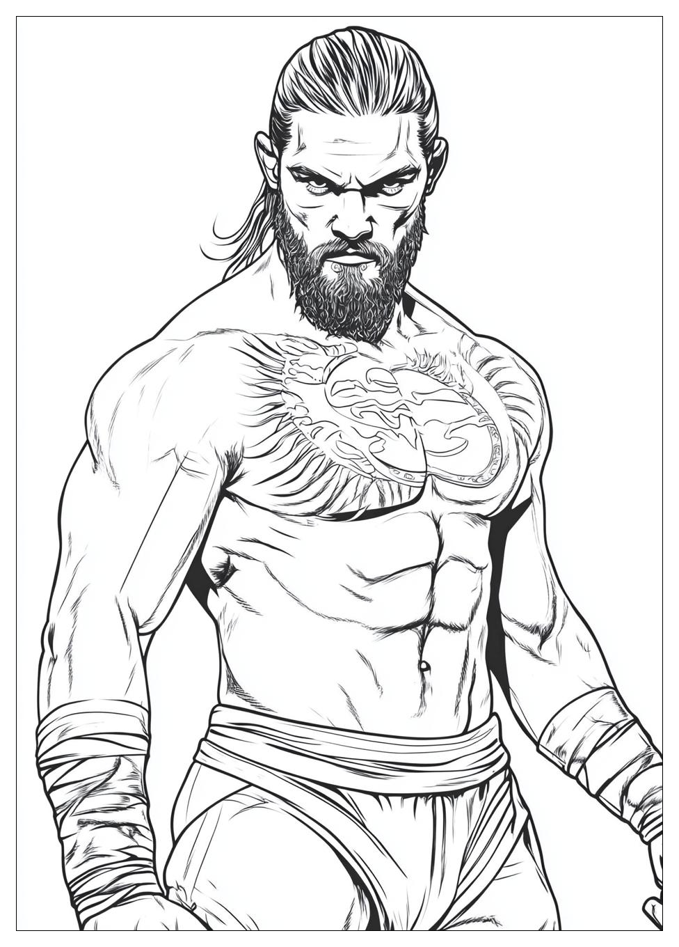 wwe_coloring_pages_17