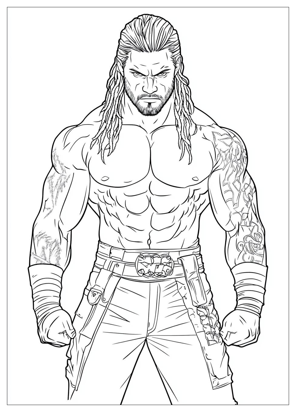 wwe_coloring_pages_18