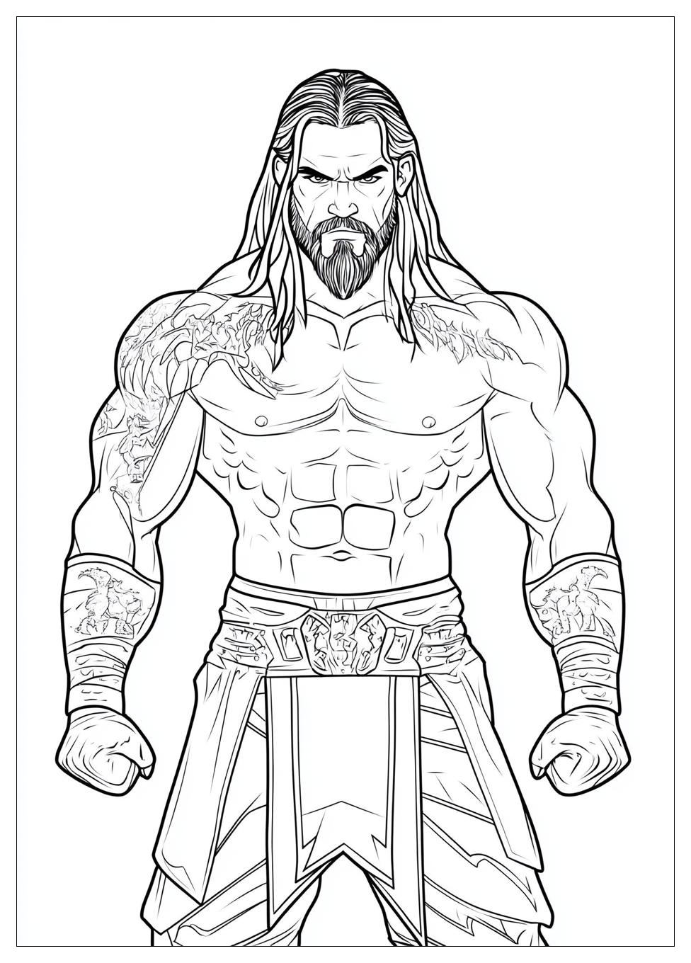 wwe_coloring_pages_19