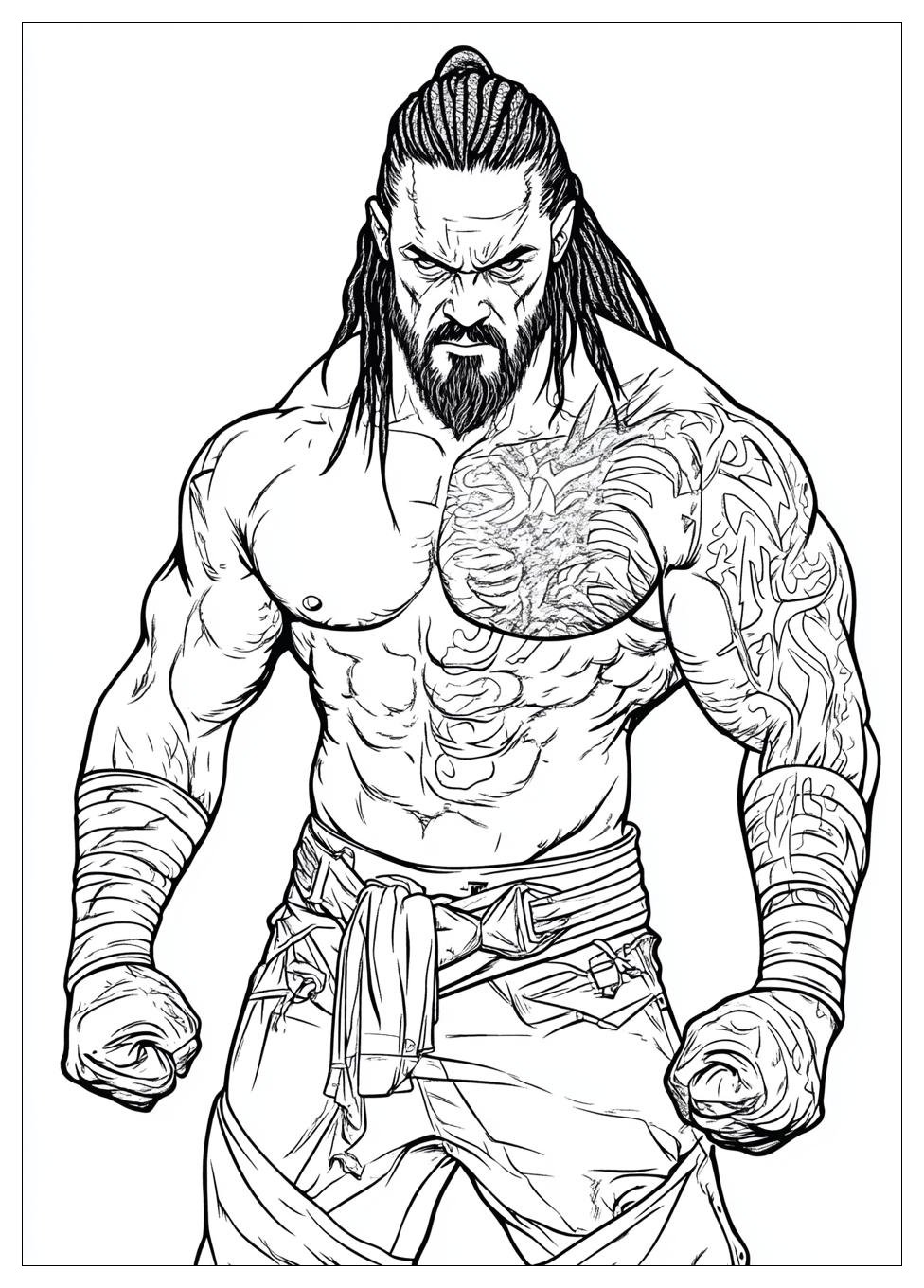 wwe_coloring_pages_20