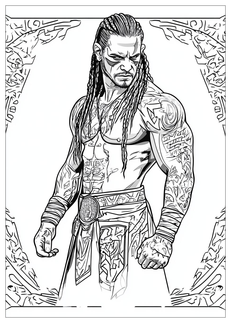 wwe_coloring_pages_21