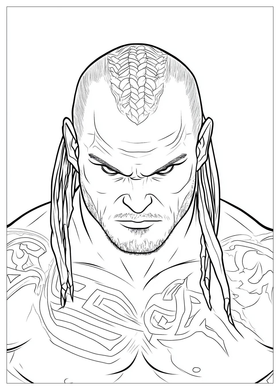 wwe_coloring_pages_22