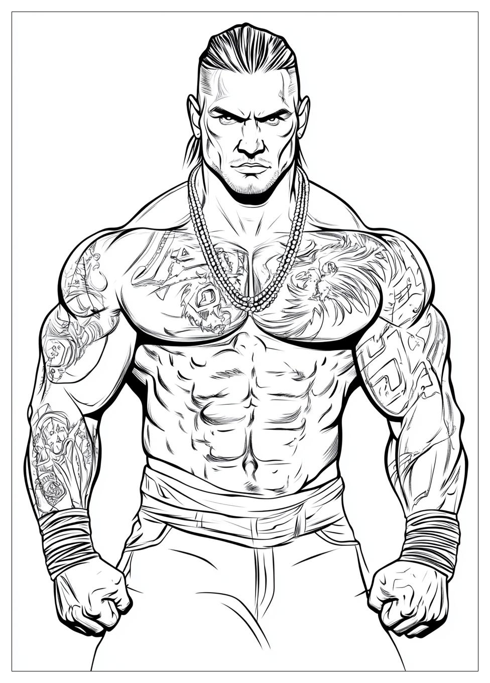 wwe_coloring_pages_24