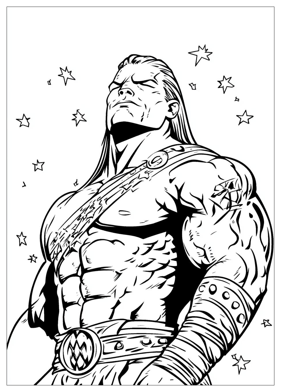 wwe_coloring_pages_6