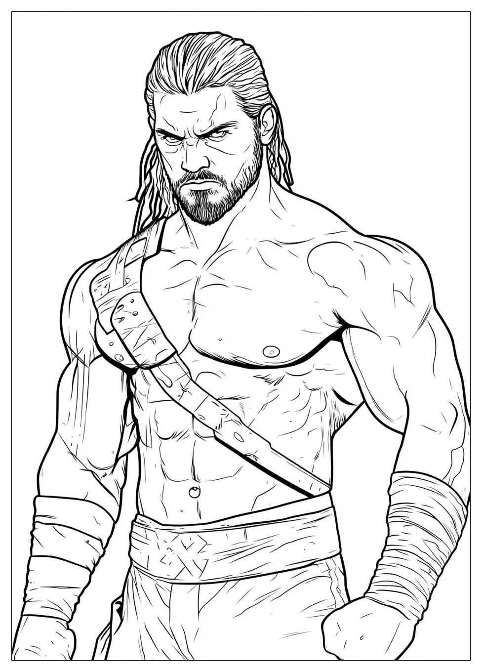 wwe_coloring_pages_8