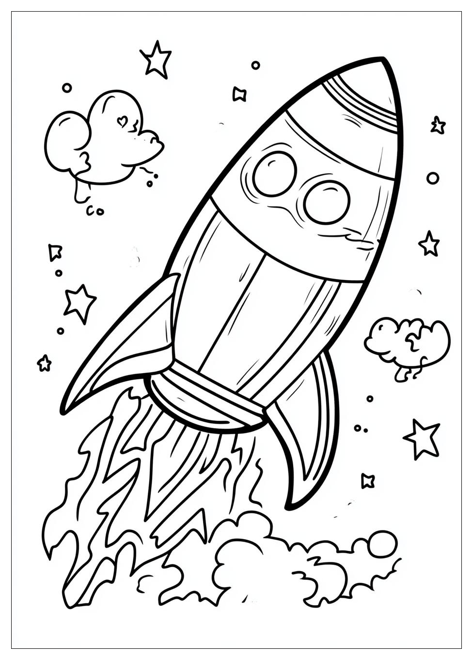 y2k_coloring_pages_2