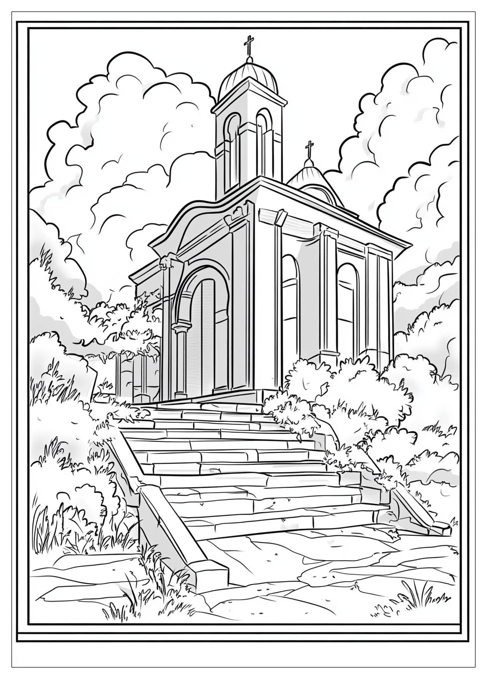 y2k_coloring_pages_7