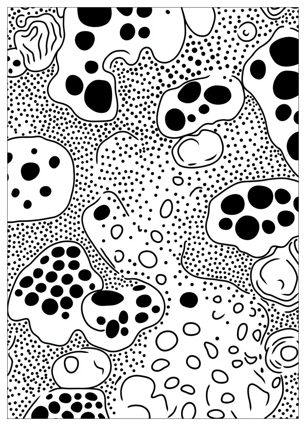 yayoi_kusama_coloring_pages_13