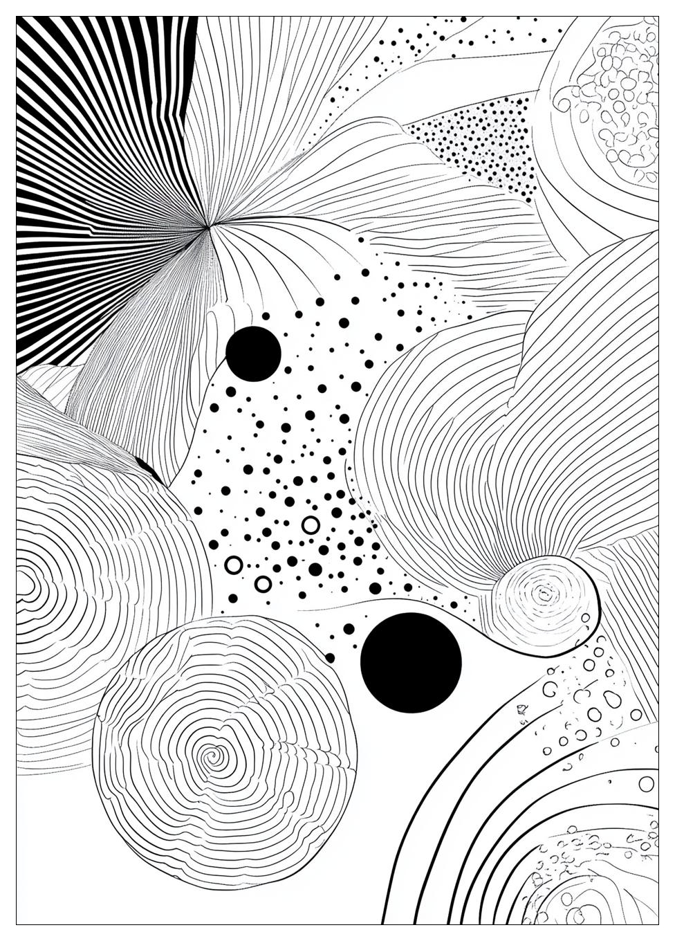 yayoi_kusama_coloring_pages_15