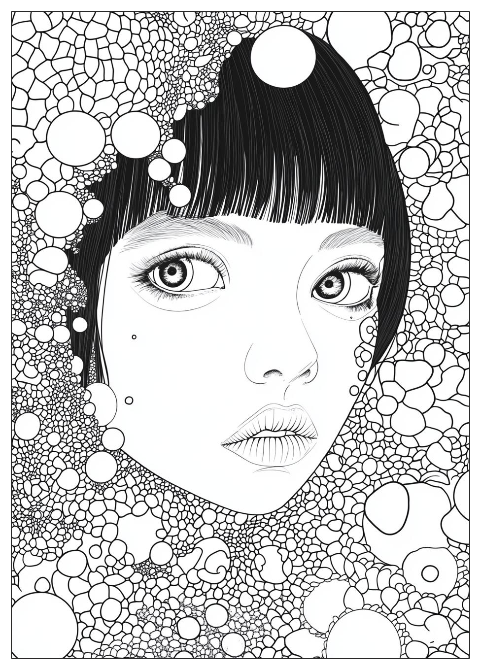 yayoi_kusama_coloring_pages_16