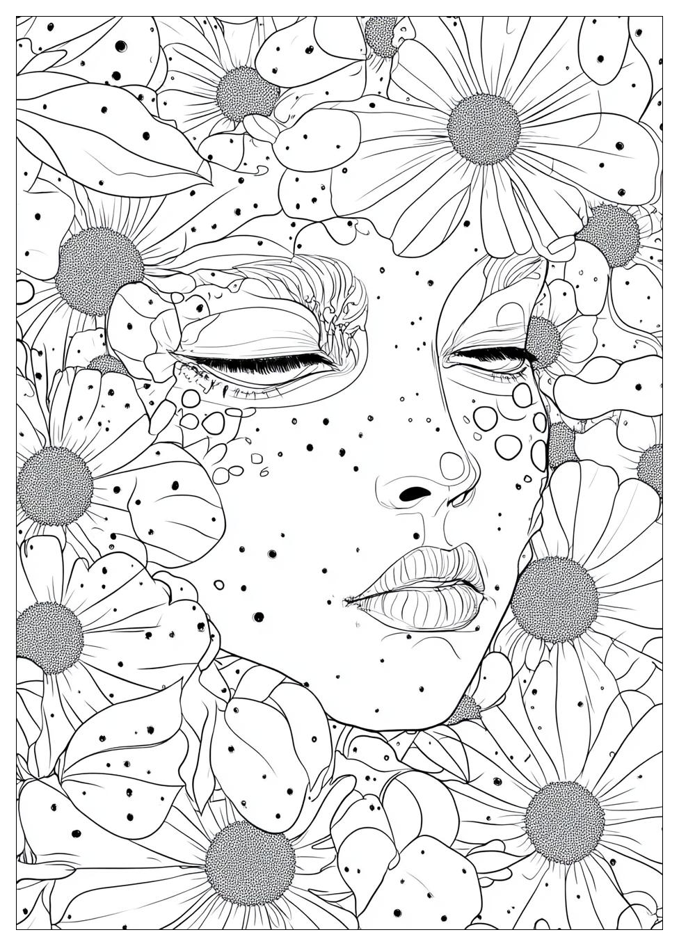 yayoi_kusama_coloring_pages_17