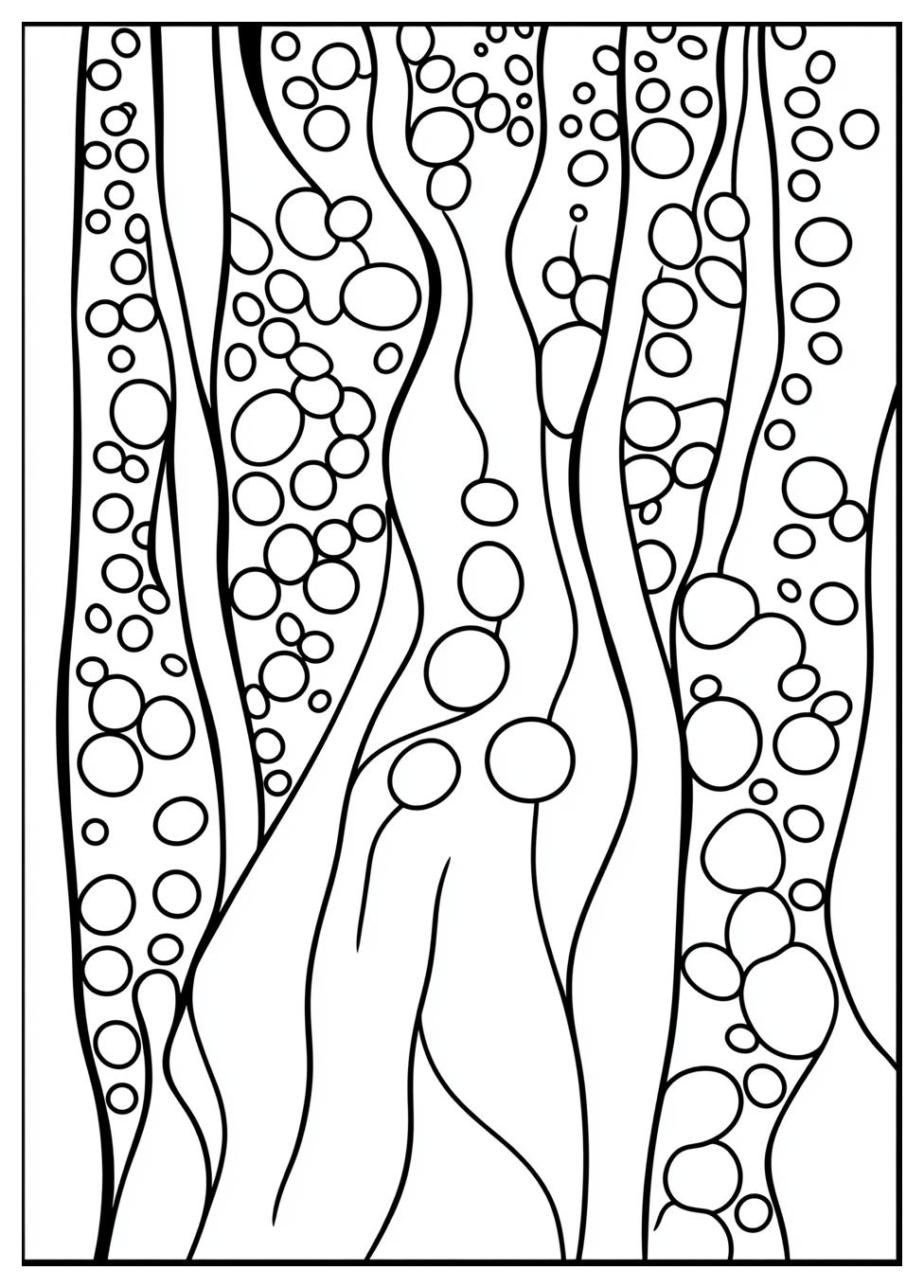 yayoi_kusama_coloring_pages_18