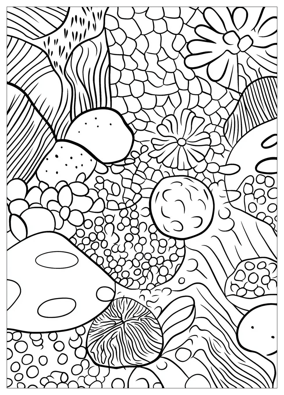 yayoi_kusama_coloring_pages_19