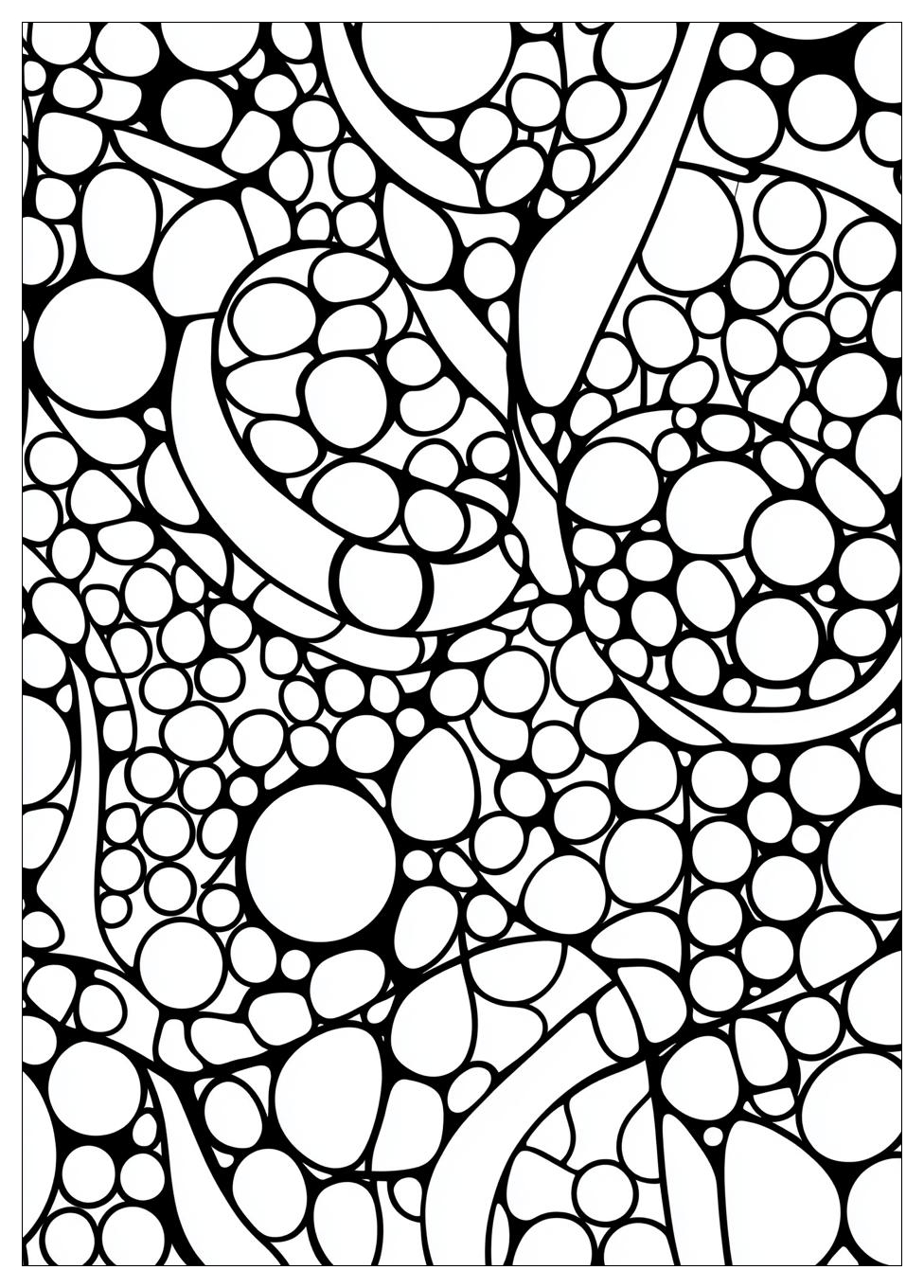 yayoi_kusama_coloring_pages_20