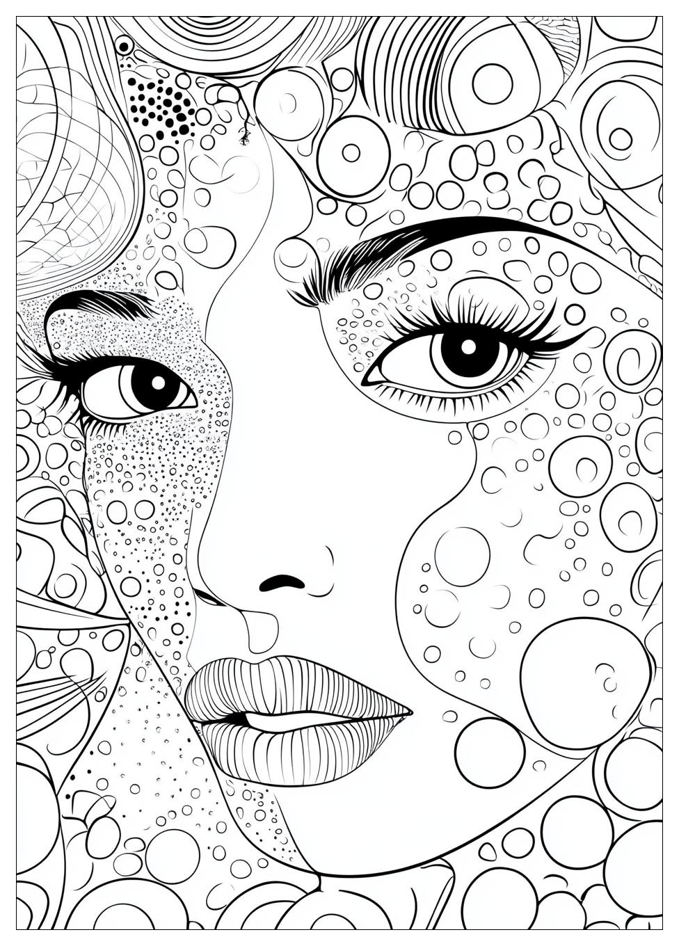 yayoi_kusama_coloring_pages_23