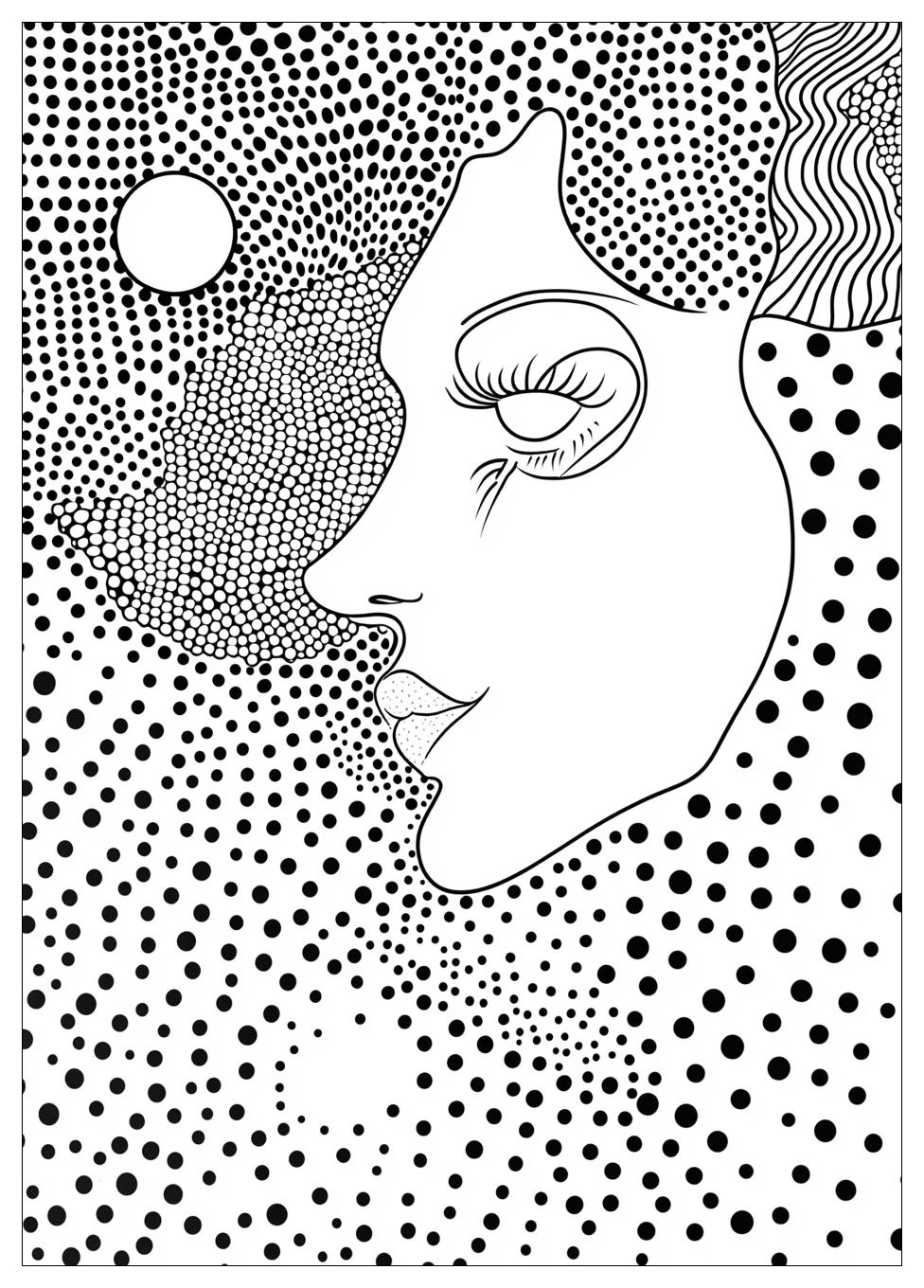 yayoi_kusama_coloring_pages_5