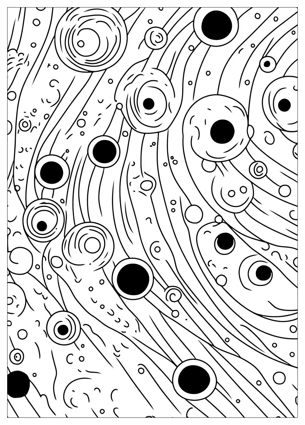 yayoi_kusama_coloring_pages_6