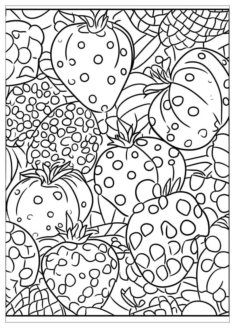 yayoi_kusama_coloring_pages_8