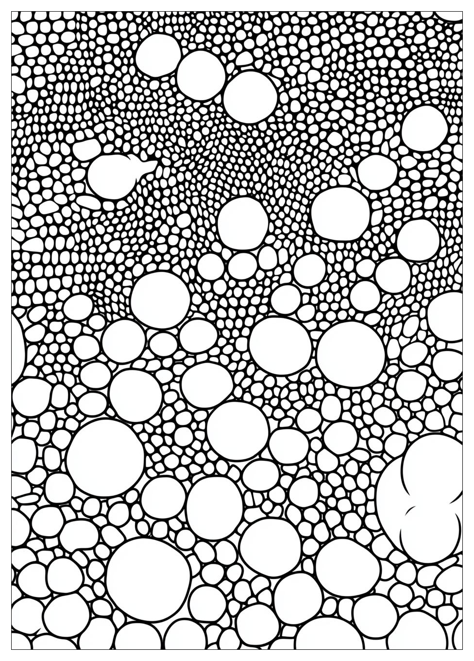 yayoi_kusama_coloring_pages_9