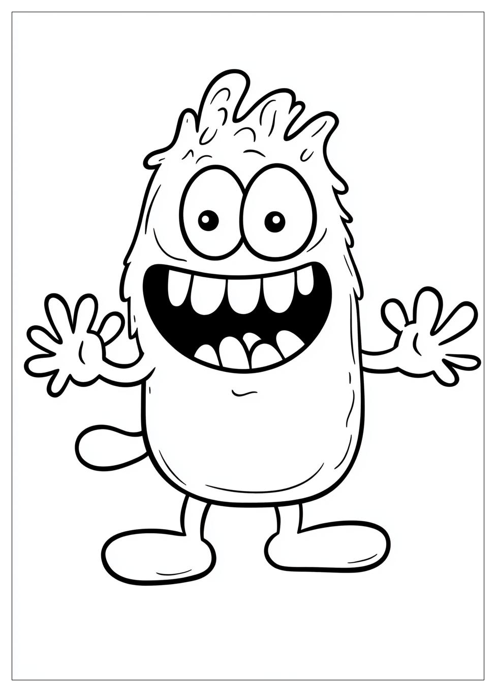 yo_gabba_gabba_coloring_pages_10